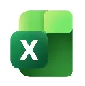 Excel