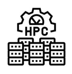 High-Performance Computing