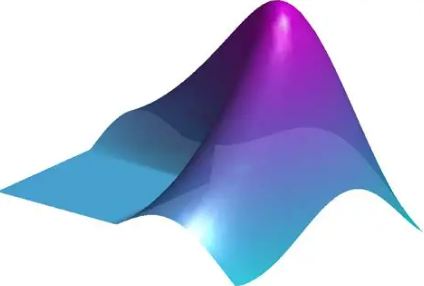 MATLAB