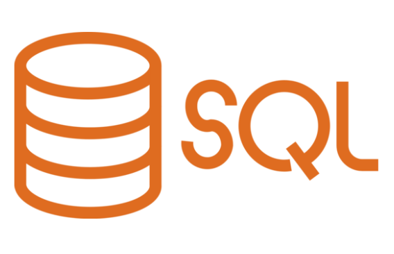 SQL